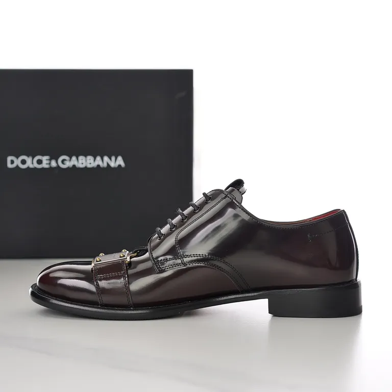 Dolce Gabbana Shoe 